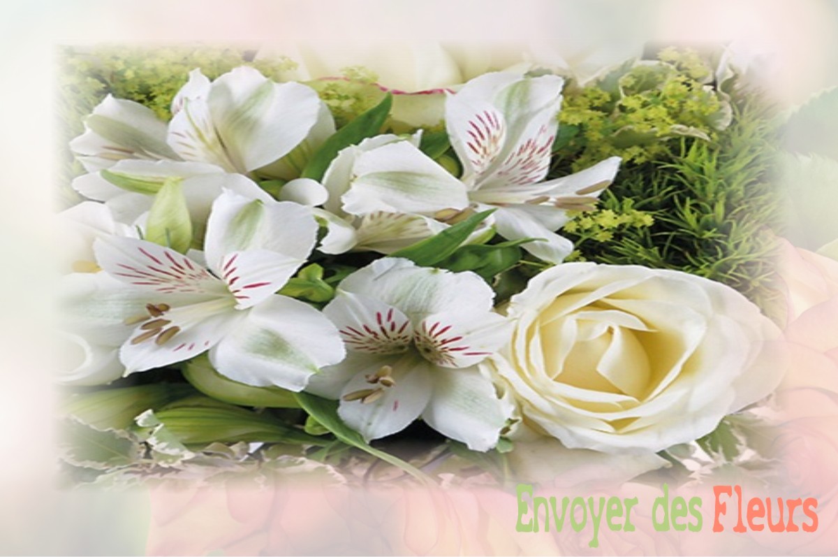 envoyer des fleurs à à BOUZONVILLE-AUX-BOIS