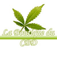 LA BOUTIQUE DU CBD BOUZONVILLE-AUX-BOIS 